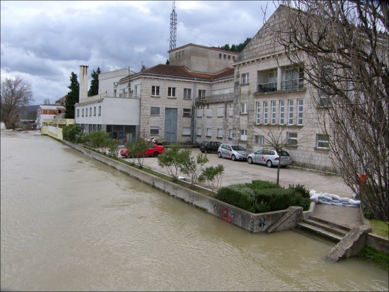 Poplava u Metkovicu (43)